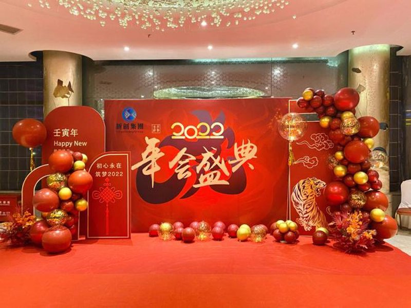 影视制作行业：创意之海中的逐梦航程