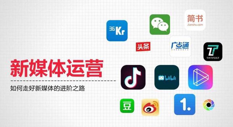 上海文化传媒公司的创新之路