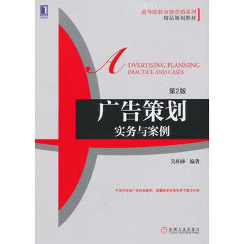 影视制作行业迎来新发展