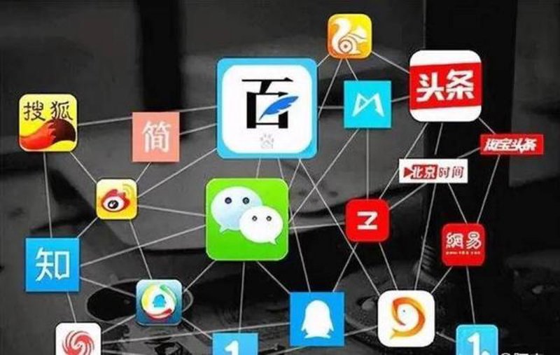 广告策划新趋势：创意为王的时代到来